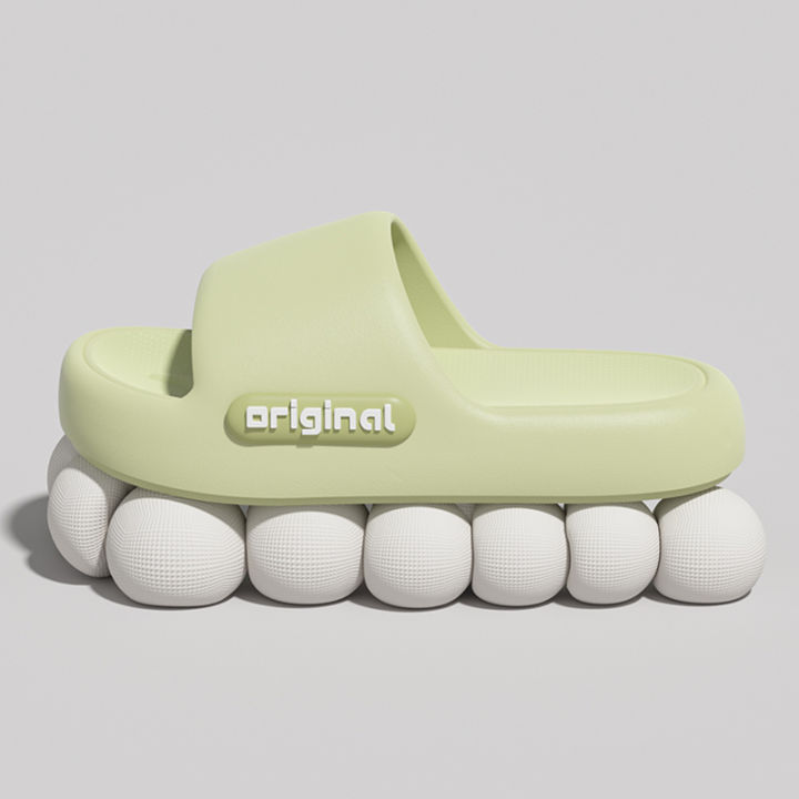 Thick%20Platform%20Pillow%20Slippers%20Women%202025%20Summer%20Soft%20Sole%20Eva%20Cloud%20Slippers%20Woman%20Letter%20Print%20Non%20Slip%20Indoor%20House%20Shoes%20-%20Image%203