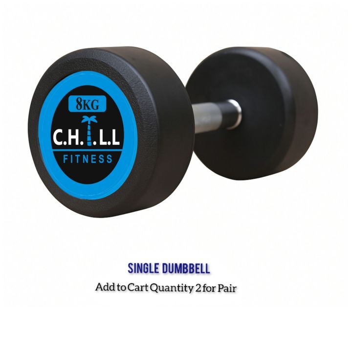 CHILL%20FITNESS%20Rubber%20Coated%20Dumbbells%20with%20Metal%20Handles%7C%20Dumbbell%7C%20Anti%20Slip%20Metal%20Handles%7C%20Fitness%20Home%20Gym%20Exercise%20Dumbbels%201kg,%202kg,%203kg,%204kg,%205kg,%206kg,%207kg,%208kg,10kg%20Single%20piece%20Buy%20pair%20add%20to%20cart%202%20-%20Image%208