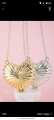 Party & Wedding Season Glossy Acrylic & Hard Shell Mini Novelty Clutch in Heart, Shell & Flower Shapes Bag for Women – Stylish Evening Handheld Purse. 