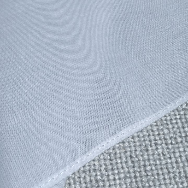 10pcs%20100%25%20Cotton%20White%20Handkerchiefs%20Square%20Super%20Soft%20Washable%20Hanky%20Chest%20Towel%20Pocket%20Square%20Hanky%20DIY%20Accessories%2028x28cm%20-%20Image%205