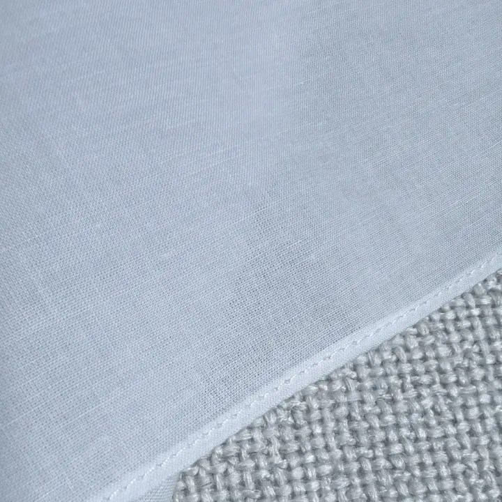 10pcs%20100%25%20Cotton%20White%20Handkerchiefs%20Square%20Super%20Soft%20Washable%20Hanky%20Chest%20Towel%20Pocket%20Square%20Hanky%20DIY%20Accessories%2028x28cm%20-%20Image%205