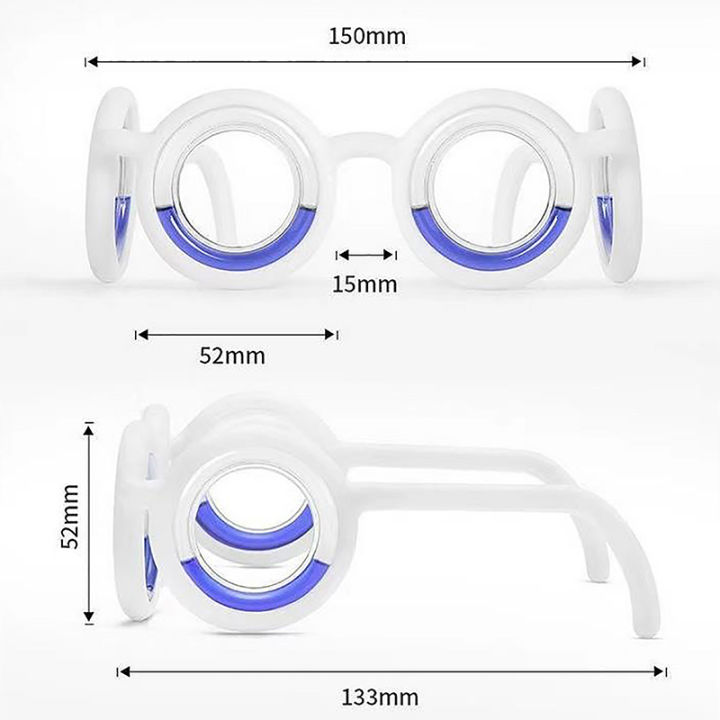 1Pc%20Anti-Motion%20Sickness%20Liquid%20Glasses%20Portable%20Lensless%20Driving%20Sickness%20Goggles%20Anti-Sickness%20Glasses%20For%20Children%20Adult%20-%20Image%206