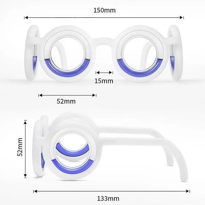 1Pc%20Anti-Motion%20Sickness%20Liquid%20Glasses%20Portable%20Lensless%20Driving%20Sickness%20Goggles%20Anti-Sickness%20Glasses%20For%20Children%20Adult%20-%20Image%206