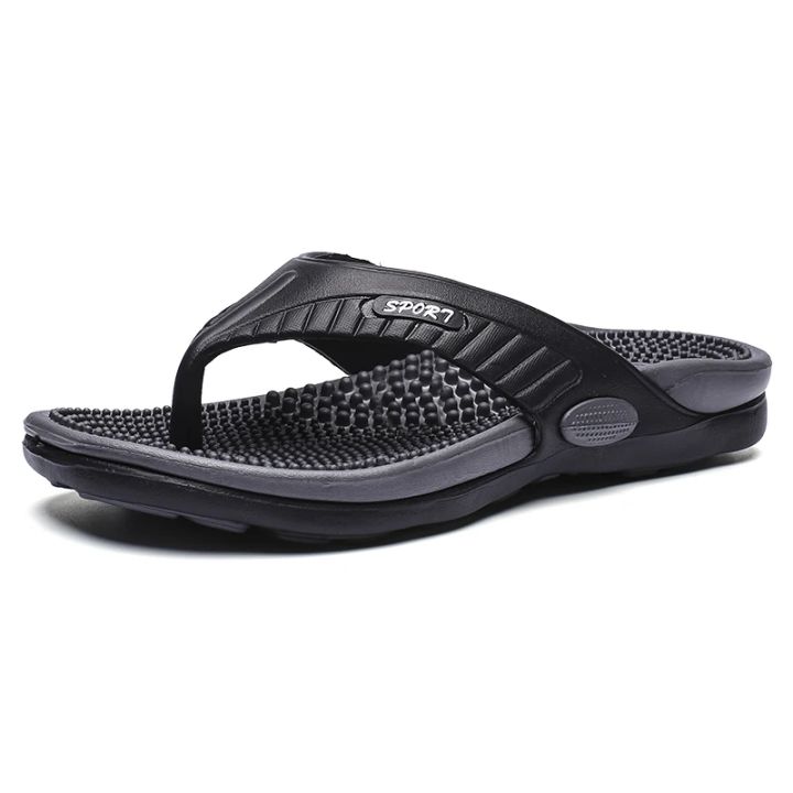 Massage%20Flip%20Flops%20for%20Men%20Summer%20Breathable%20Beach%20Shoes%20Sandals%20Men%20Luxury%20Flip%20Flops%20Breathable%20Plus%20Big%20Size%20Men%20Slippers%2046%20-%20Image%207
