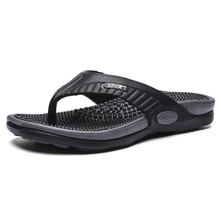 Massage%20Flip%20Flops%20for%20Men%20Summer%20Breathable%20Beach%20Shoes%20Sandals%20Men%20Luxury%20Flip%20Flops%20Breathable%20Plus%20Big%20Size%20Men%20Slippers%2046%20-%20Image%207