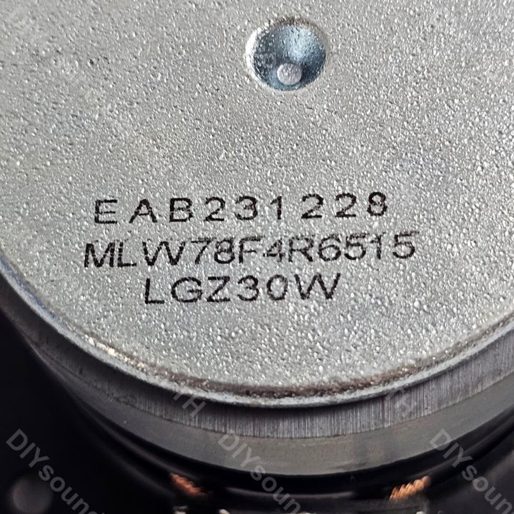 Diysound%20new%20LG%203%20inch%204%CE%A9%2030W%20subwoofer%20making%20system%202.0%20Descent%203%20inch%20bass%20subwoofer%203%20inch%20loudspeaker%203%20inch%20LG3%20loudspeaker%203%20inch%20loudspeaker%20-%20Image%206