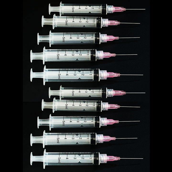 5Ml/Cc%20Premium%20Ink%20Filling%20Syringe%20with%20Blunt%20Needle%20Tip%20for%20Fountain%20Pen%20-%20Image%207