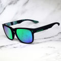 GEUSSKISR Brand New Sunglasses Men Women UV400 Sun Glasses Fishing Goggles Outdoor Baseball Softball Sport Cycling Eyewear.