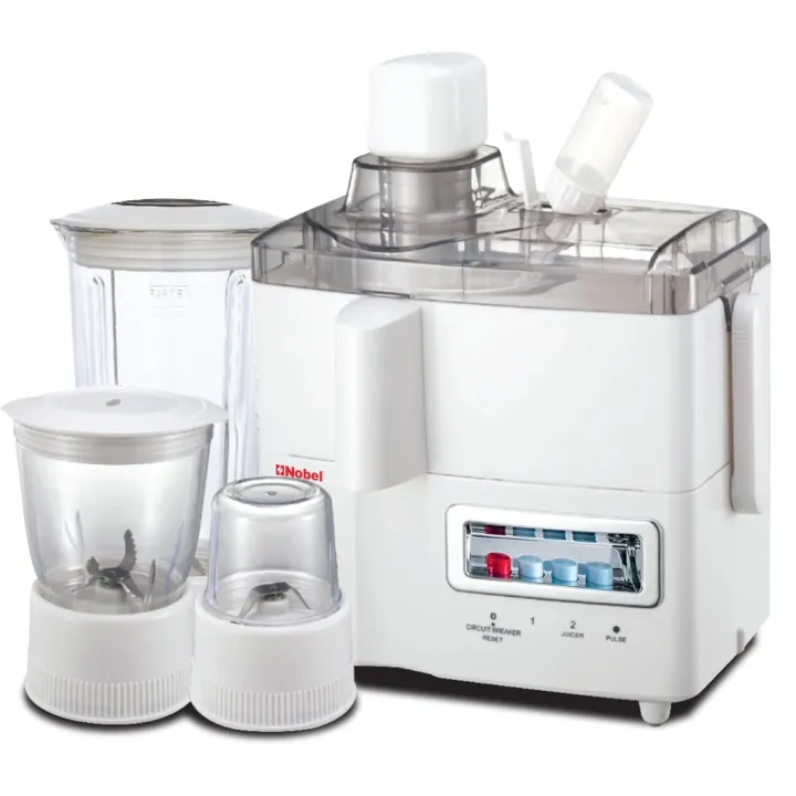 4-in-1%20Juicer%20Blender%20Grinder%20Chopper%20Machine%20%E2%80%93%20900W%20Powerful%20Motor%20%7C%20Original%207030%20Copper%20Winding%20%7C%203-Year%20Warranty%20-%20Image%206