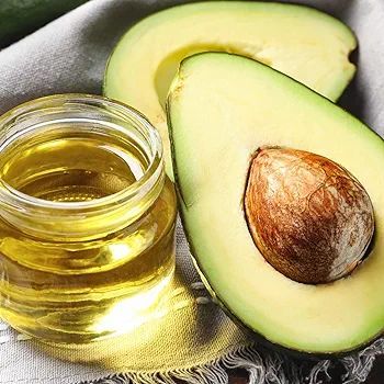 International%20product%20OGX%20Argan%20Oil%20of%20Morocco%20Shampoo-385ml%20-%20Image%204