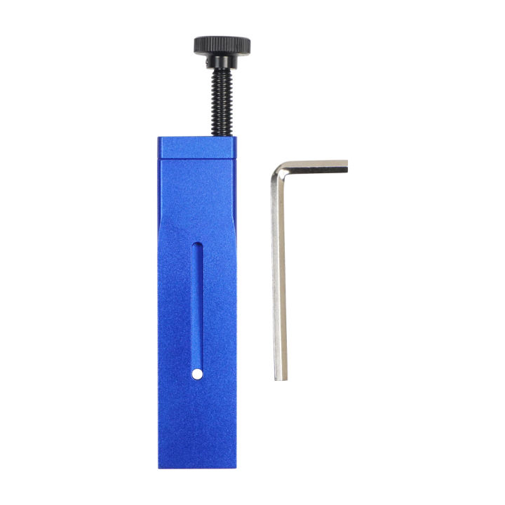 Universal%20Bicycle%20Brake%20Piston%20Compression%20Tool%20Piston%20Press%20Tool%20For%20Shimano/Sram%20Bike%20Brake%20Piston%20Compressor%20Spreader%20Tool%20-%20Image%207