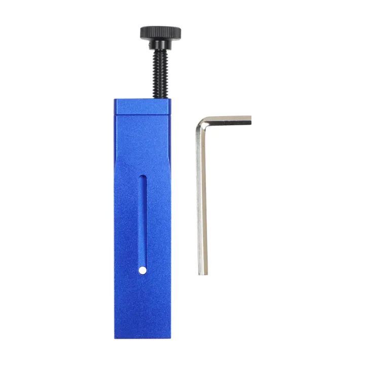 Universal%20Bicycle%20Brake%20Piston%20Compression%20Tool%20Piston%20Press%20Tool%20For%20Shimano/Sram%20Bike%20Brake%20Piston%20Compressor%20Spreader%20Tool%20-%20Image%207