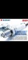 Spark Plug Suzuki Genuine Mehran Alto Khyber Cultus 1 pc. 