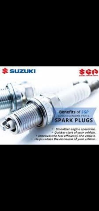 Spark%20Plug%20Suzuki%20Genuine%20Mehran%20Alto%20Khyber%20Cultus%201%20pc%20-%20Image%207