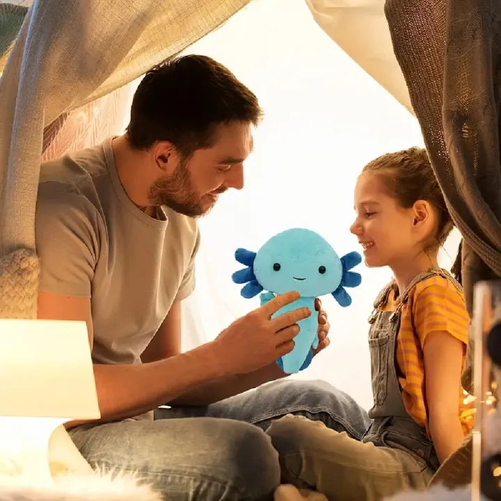 Axolotl%20Plush%20Toys%20Soft%20Kawaii%20Axolotl%20Plush%20Pillow%20Toys%20Axolotl%20Plush%20Toy%20Stuffed%20Axolotl%20Plush%20For%20%20%20Home%20Decor%20-%20Image%204