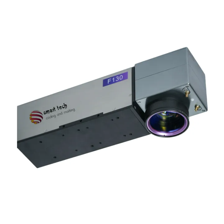 Laser%20Marking%20Machine%20Galvo%20Turning%20Device%20For%20Metal%20Ring%20Jewelry%20Japan%20Russia%20Philippines%20KF100%20-%20Image%204