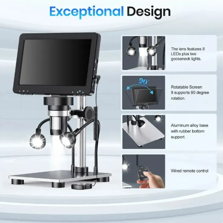 7%20Inch%201080P%20LCD%20Digital%20Microscope%2050X-1200X%20Soldering%20Electronics%20Microscopes%20With%20LED%20Lights%20Support%20PC%20Computer%20%20tools%20-%20Image%205