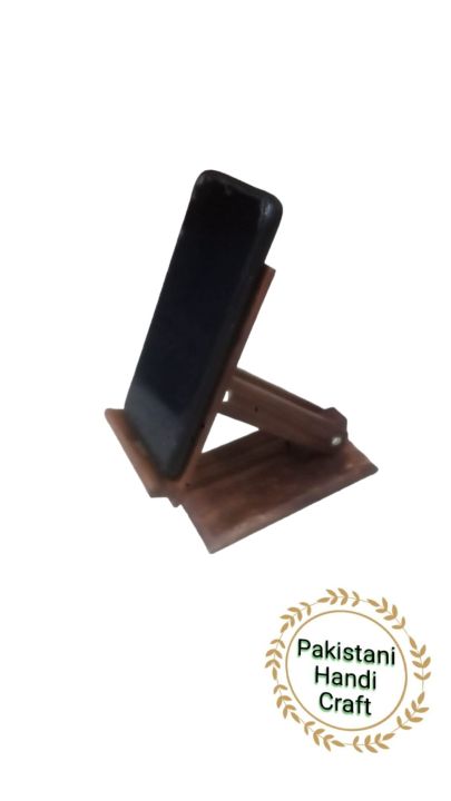 Mobile%20Stand.%20Wooden%20Mobile%20Stand.%20Table%20Mobile%20Stand%20-%20Image%204