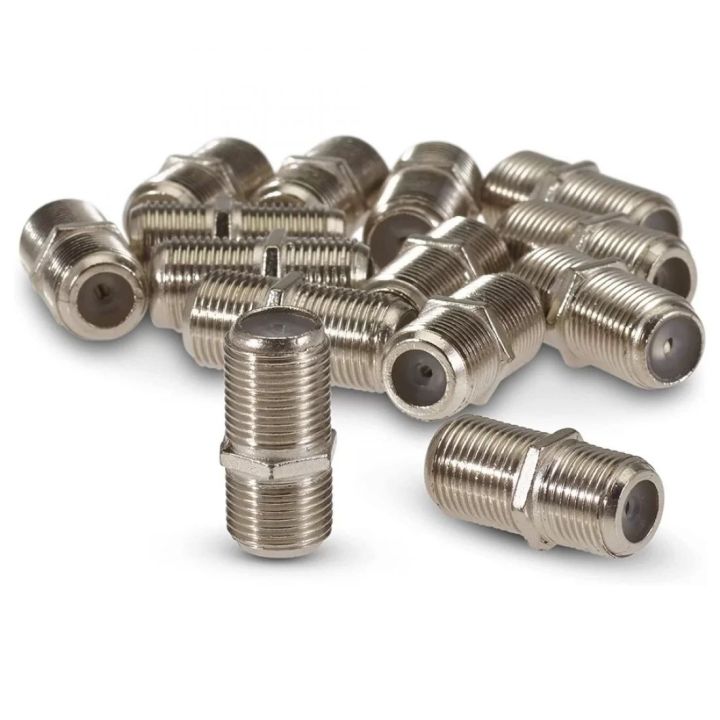 Joint%20Connector%20for%20F%20Type%20RG6%20Connector-10%20%20Pcs%20Pack%20-%20Image%204