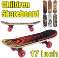 Skate Board for kids & adults. 
