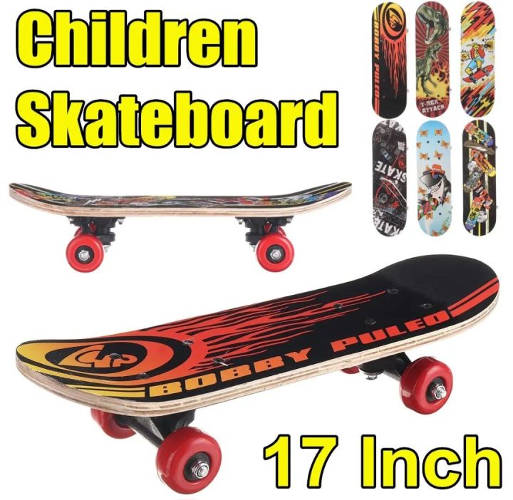 Skate%20Board%20for%20kids%20&%20adults%20-%20Image%208
