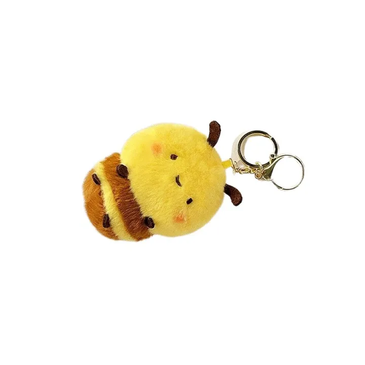 11cm%20Cartoon%20Adorable%20Honey%20Bee%20Plush%20Toys%20Soft%20Cute%20Spring%20Bees%20Stuffed%20Pendants%20Perfect%20Birthday%20%20for%20Kids%20Girls%20and%20Boys%20-%20Image%206