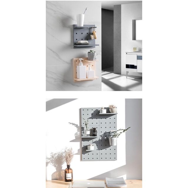 Wall%20shelf%20mini%20pegboard%20no%20need%20to%20drill%20in%20the%20room%20to%20be%20organized.%20use%20everywhere.%20-%20Image%204