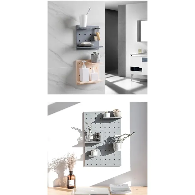 Wall%20shelf%20mini%20pegboard%20no%20need%20to%20drill%20in%20the%20room%20to%20be%20organized.%20use%20everywhere.%20-%20Image%204