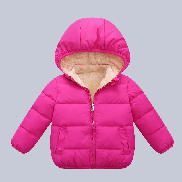 Winter%20Baby%20Kids%20Fleece%20Jacket%20For%20Children%20Cartoon%20Coats%20Autumn%20Boys%20Warm%20Hooded%20Down%20Jackets%20Girls%20Plush%20Warm%20Outerwear%20-%20Image%208