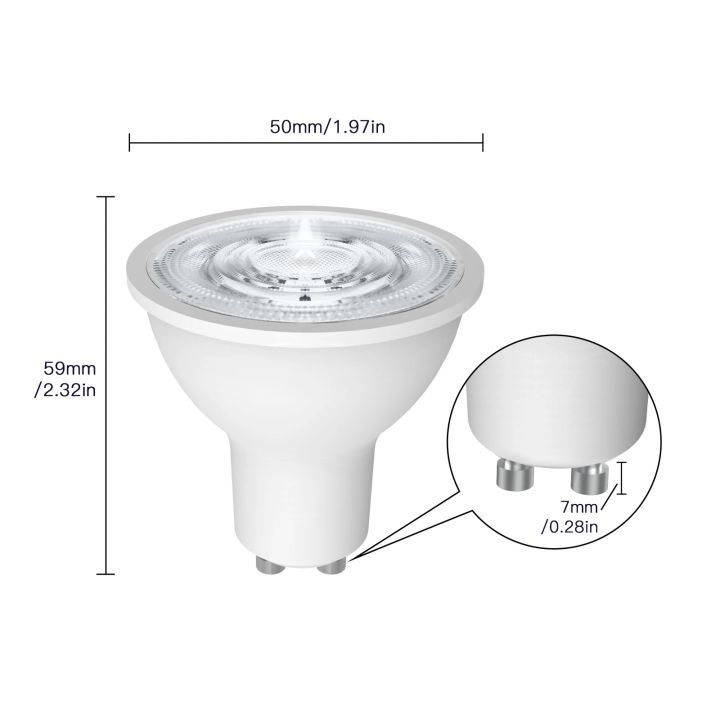 MOES%20Tuya%20ZigBee%20GU10%20WIFI%20Smart%20LED%20Bulbs%20RGB%20C+W%20White%20Dimmable%20Lamps%20Smart%20Life%20APP%20Control%20Light%20Bulbs%20Voice%20Alexa/%20lightify%20-%20Image%207