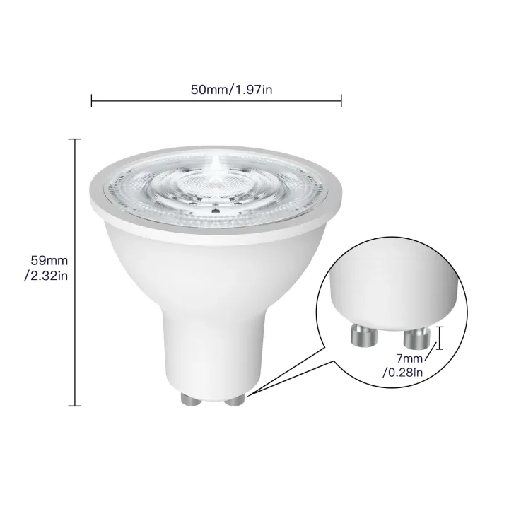 MOES%20Tuya%20ZigBee%20GU10%20WIFI%20Smart%20LED%20Bulbs%20RGB%20C+W%20White%20Dimmable%20Lamps%20Smart%20Life%20APP%20Control%20Light%20Bulbs%20Voice%20Alexa/%20lightify%20-%20Image%207