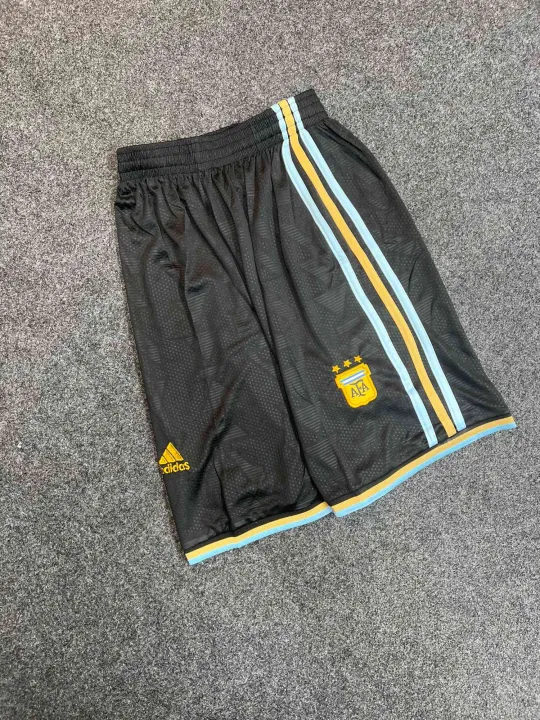 Argentina%20Football%20Embroidery%20Short%20Pant%20for%20Men%20Free%20size%20-%20Image%202