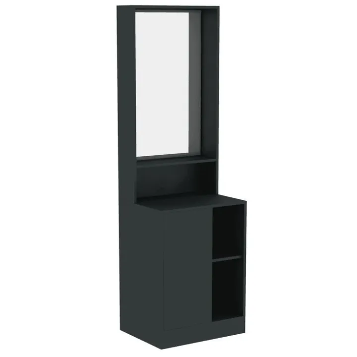 Dressing%20Table%20with%20Mirror,%20Drawer%20Cabinet.%20Customized%20-%20Image%205