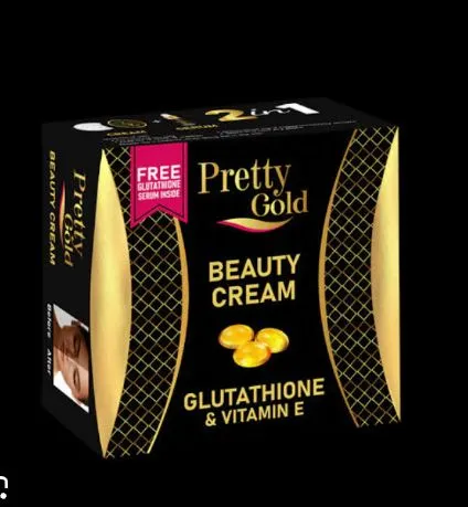 Pretty%20gold%20beauty%20cream%20Glutathione%20&%20vitamin%20E%207%20in%201%20Formula%20pack%20of%202%20-%20Image%202