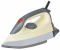 SKYIWOOD Fully Automatic Dry Iron. 