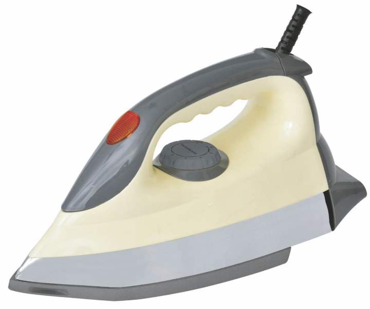 SKYIWOOD%20Fully%20Automatic%20Dry%20Iron%20-%20Image%203