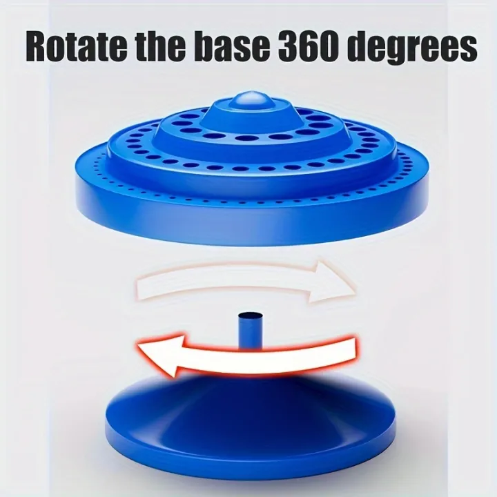 Rotary%20Tool%20Bit%20Holder,%20Mandrel%20Drill%20Bench%20Tool%20Holes%20Screwdriver%20Bit%20Holder%20Drill%20Head%20Storage%20Case%20-%20Image%203