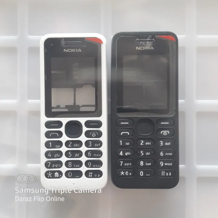 Nokia%20130%20old%20Full%20Body%20Housing%20Casing%20Close%20to%20Original%20With%20Hadi%20Bone%20-%20Image%205