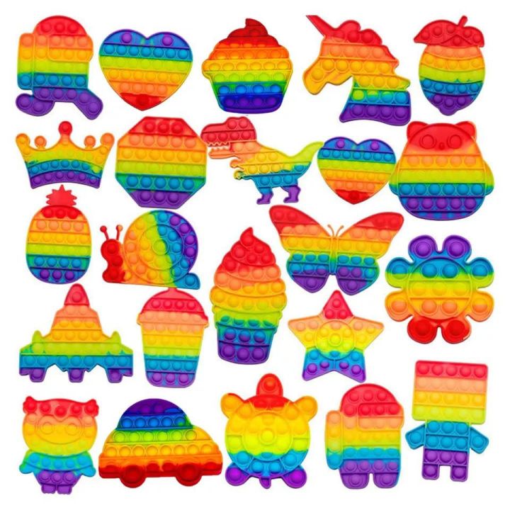 Surprise%20Unique%20Design%20Popit%20Fidget%20Toy%20For%20All%20-%20Image%208