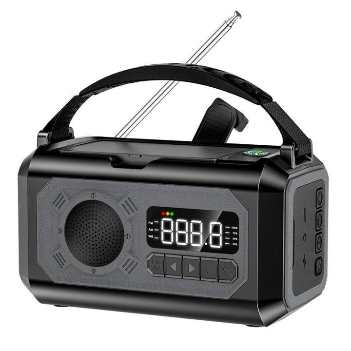 Portable%20Emergency%20Radio%20Solar%20Hand%20Crank%20AM/FM/NOAA%20Weather%20Radio%20Power%20Bank%20Flashlight%20SOS%20Alarm%20Outdoor%20Survival%20Supplies%20-%20Image%208