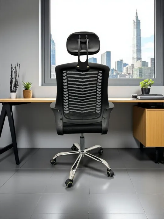 (FP-M-23-)%20Executive%20office%20chair%20/%20original%20China%20V-mash%20Black%20/1%20years%20warranty/with%20Headrest%20Chair-good%20quality%20-%20Image%208