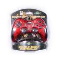 2.0 original Joypad usb 901 computer game ped GamePad JoyStick Joy Pad for Pc Games windows 7.8.10 .XP. 