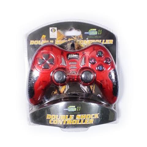 2.0%20original%20Joypad%20usb%20901%20computer%20game%20ped%20GamePad%20JoyStick%20Joy%20Pad%20for%20Pc%20Games%20windows%207.8.10%20.XP%20-%20Image%207