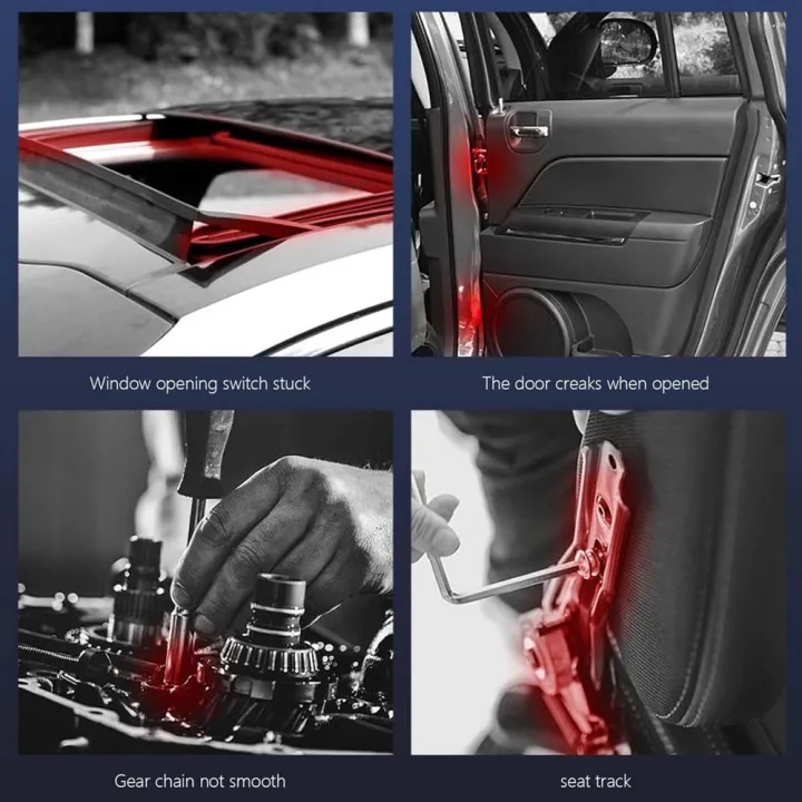 Car%20Sunroof%20Track%20Lubricating%20Grease%20Door%20Abnormal%20Noise%20Antirust%20Oil%20White%20Mechanical%20Maintenance%20Gear%20Bearing%20Oil%20Grease%20Kit%20-%20Image%205