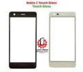 Nokia 2 Touch Glass 100% Original. 
