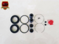 Front Disc Brake Tire Repair Kit, Toyota Ke70, Brand Toyo Japan, Each Set 280 Baht.. 