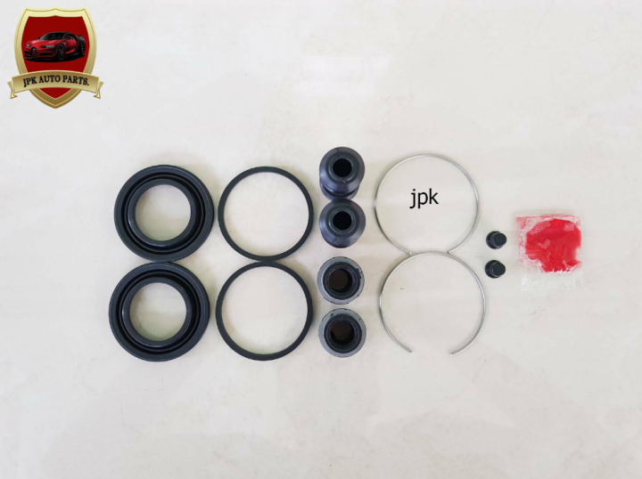 Front%20Disc%20Brake%20Tire%20Repair%20Kit,%20Toyota%20Ke70,%20Brand%20Toyo%20Japan,%20Each%20Set%20280%20Baht.%20-%20Image%204