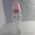 little star spoon feeder 160ml 1pic mother touch.