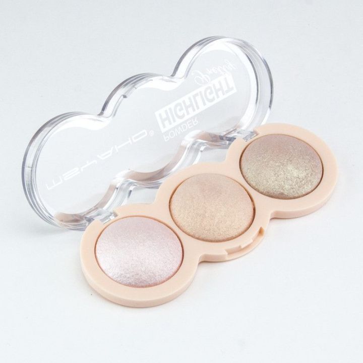 msyaho%203%20color%20highlighter%20kit%20-%20Image%205