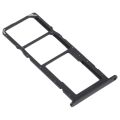Huawei y7a SIM card holder tray SIM card holder tray Huawei y7a. 